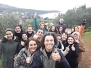 Dengenin Gücü Kampı